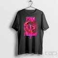 Premium Pink Friday 2 Nicki Minaj