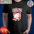 Premium Pinkaboo neither 2025 shirt