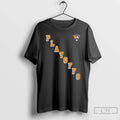 Premium Pittsburgh Penguins Hockey 2026 Stanley Cup Playoffs Logo