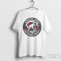 Premium Polar Bear Greenland Defense Front Hands Off Greenland Logo