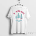 Premium Portland Northwest Or