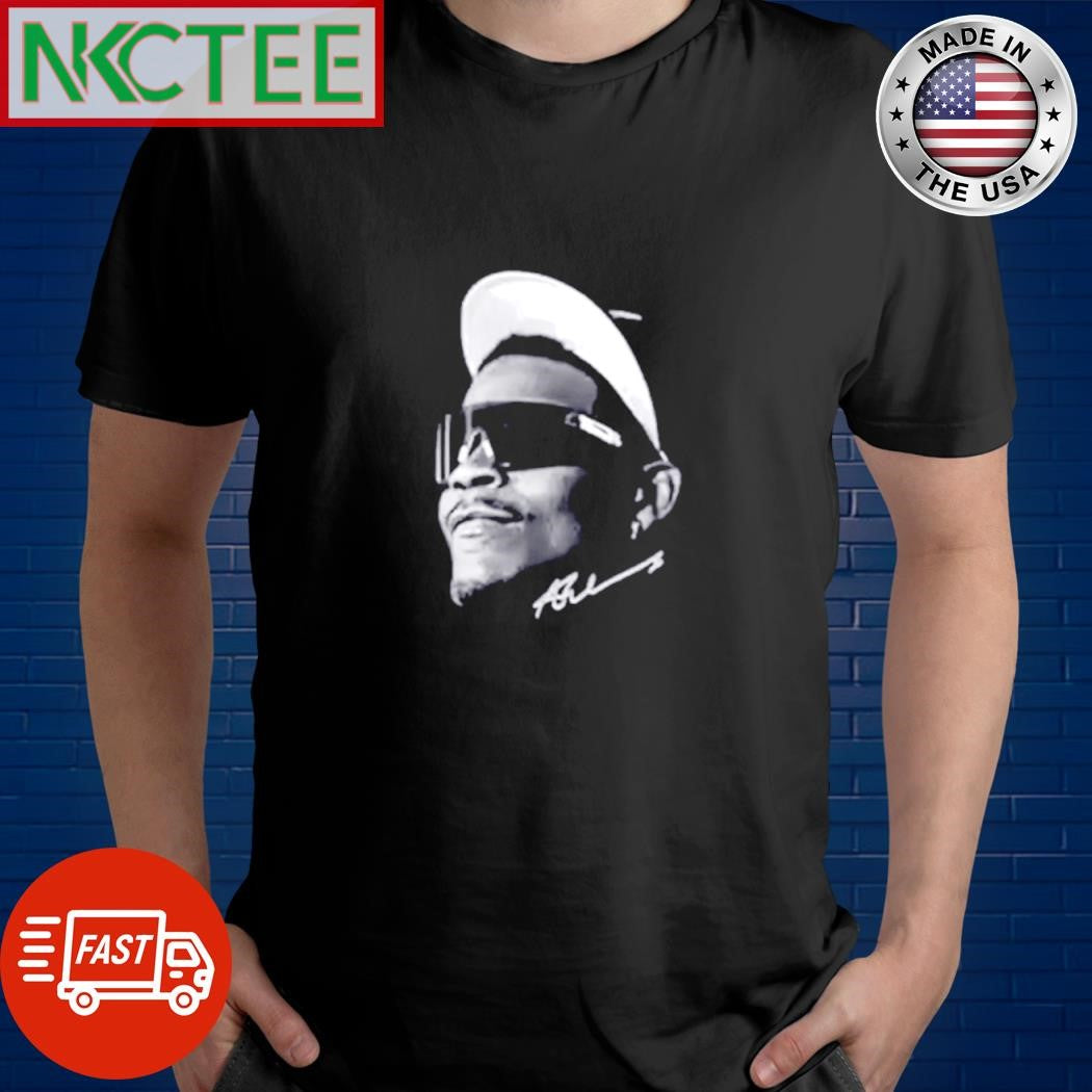 Premium Rapper Kool Moe Dee young shirt