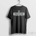 Premium Rice Owls 2026 Armed Forces Bowl