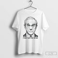 Premium Ron Paul It Didnt Have To Be This Way