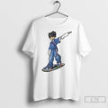Premium Ryo Wearing Yushi