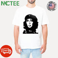 Premium Scott King- Pink Cher shirt
