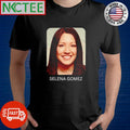 Premium Selena Gomez shirt