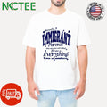 Premium Shout out to immigrant parents who came here with nothing but everything winds of immigrants shirt