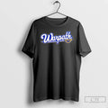 Premium Smxbacdx Buffalo Hockey Warpath Royal