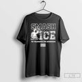 Premium Smash Ice No Tolerance For Ignorance