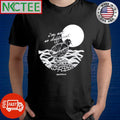 Premium Sparkbird I’m Not So Different Shirt