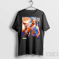 Premium Stephen Curry 13th All Time Scoring