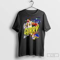 Premium Stephen Curry Golden State Warriors Start Of Season 2026