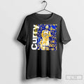 Premium Stephen Curry Golden State Warriors Start Of Season