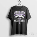 Premium Stephen F Austin State University Southland Conference Champions