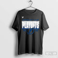 Premium Tampa Bay Lightning 2026 Stanley Cup Playoffs Vintage