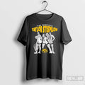 Premium Taylor Stremlow 90s Picture Collage Iowa Basketball