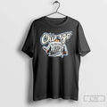 Premium The Big Smooth Colson Montgomery 12 Chicago White Sox Baseball