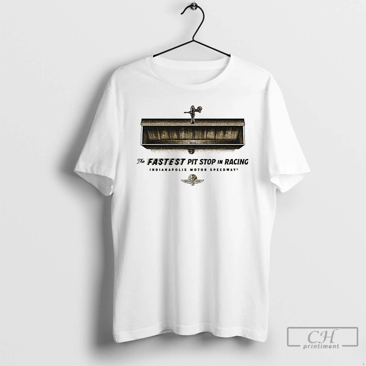 Premium The Fastest Pitstop In Racing Indianapolis Motor Speedway 2026
