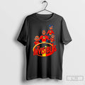 Premium The Invisibles The Incredibles