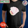 Premium The Love Me Not Polish Set Pleasing shirt