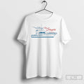 Premium The Stugots Boat Belmar New Jersey