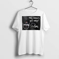 Premium Thmas Number 88 Only Winners Get Wings Signature T Shirts