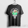 Premium Tom Izzo Favorite Angry Elf Izzo