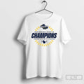 Premium Troup County Tigers 2025 Ghsaa Baseball 3a State Champions