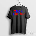 Premium Tuck Frump Political 2026