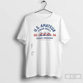 Premium U S Amateur Four Ball Desert Mountain Scottsdale Arizona 2026