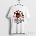 Premium Ufc Paddy Pimblett Im A Scouser We Dont Get Knocked Out Est 1995