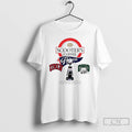 Premium Unlv Rebels Vs Ohio Bobcats 2025 Scooters Coffee Trisco Bowl