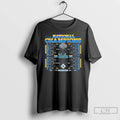 Premium Ucla Bruins 2026 Ncaa Womens Basketball National Champions Bracket