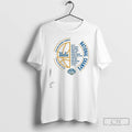 Premium Ucla Bruins Womens Basketball National Champs Nil Team