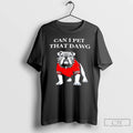 Premium University Of Georgia Bulldog Can I Pet That Dawg