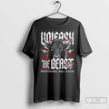 Premium Unleash The Beast Pbr Professional Bull Riders Est 1992