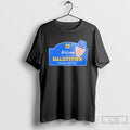 Premium Welcome To Malentown Buffalo Sabres 2025 2026