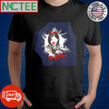 Premium Yuan Yiqi Super Winner joker shirt