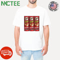 Pringles Surströmming shirt