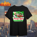 Private Pyle’s Jelly Doughnuts shirt