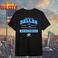 Property of Dallas Renegades shirt