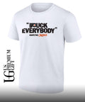 Puck Everybody Ignite the Orange Philadelphia Flyers hockey 2026 shirt