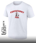 Punxsutawney Phil shirt