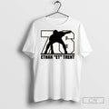 Purdue Boilermakers Ethan Et Trent Number 76 T Shirts
