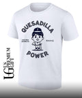 Quesadilla Power Kazuma Okamoto Toronto Blue Jays baseball shirt
