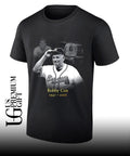 RIP Bobby Cox Atlanta Braves baseball 1941-2026 shirt