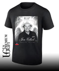 RIP Jim Colbert 1941-2026 shirt