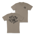 RODEO TEE