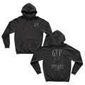ROSE HOODIE